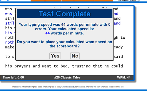 Screenshot 2024 05 31 194905.png