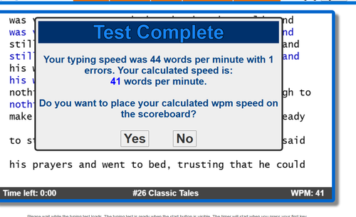 Screenshot 2024 05 31 194016.png
