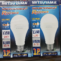 43e69d6b7060.png