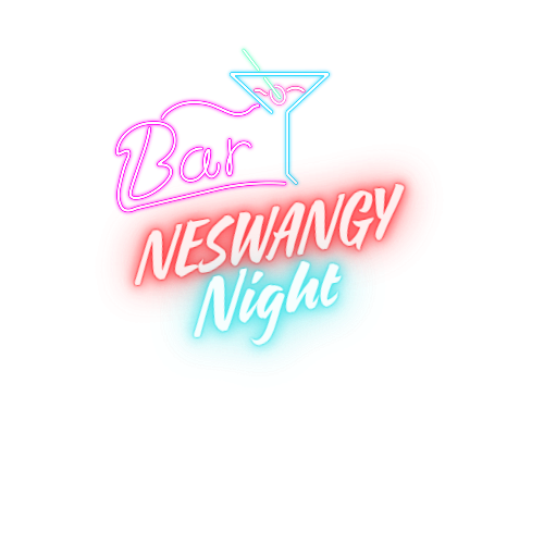 NESWANGY 20240601 020014 ٠٠٠٠.png