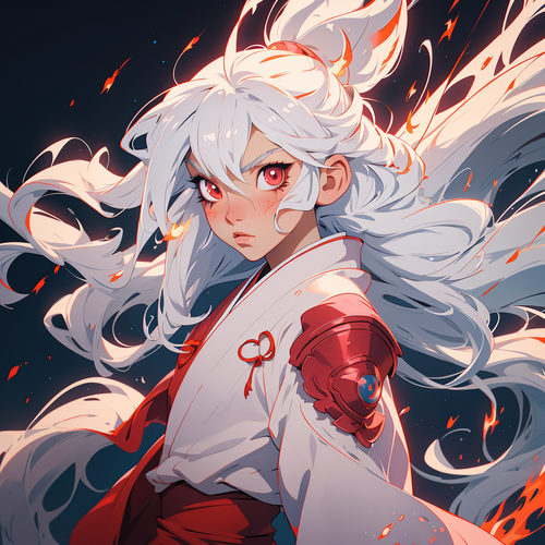 0992be41f05b.png