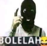 bolela.jpg.jpg