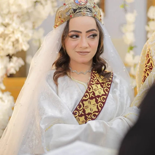 1000012822.jpg