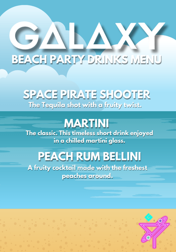 BEACH PARTY DRINKS MENU.png