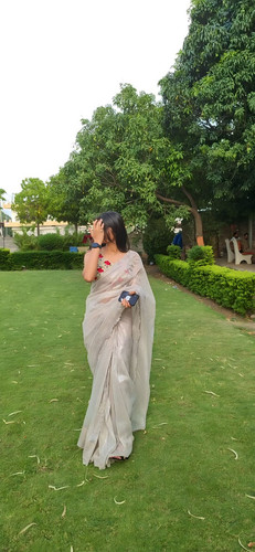Ananya8.jpg