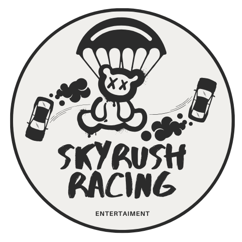 SkyRush Logo 002.png