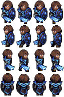 1 49.gif