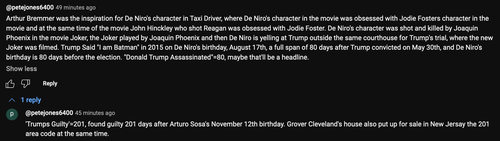 Screenshot 2024 05 31 at 5.49.53 PM.png