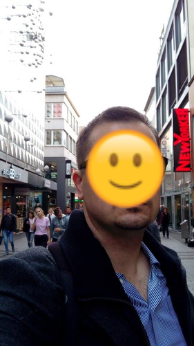 imageonline co emojiadded.png