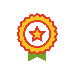 20240416 144558 0000 1.png