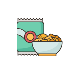 20240416 155057 0000.png