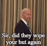 8sequh.gif