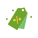20240416 145528 0000 1.png