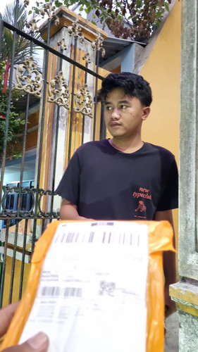 dnr agung s 7.jpg