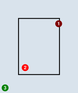 umpball.png