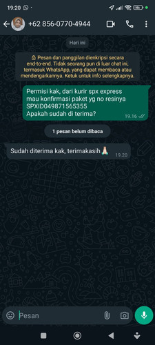 dnr hasan r 4.jpg