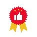 20240416 144850 0000 1.png