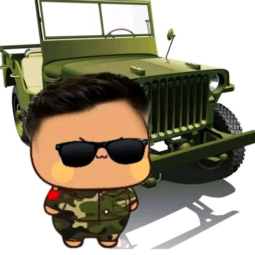 undefined.jpg
