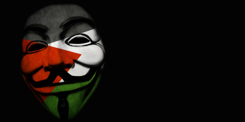 921fe6e8e6257f7d023ebb08b4bce1e8.jpg
