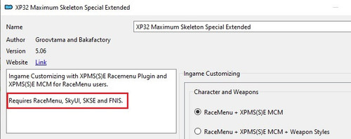 XP32.jpg