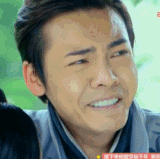 1000096266.gif