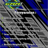 Screenshot 26.png
