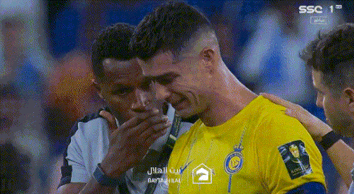 1000096264.gif