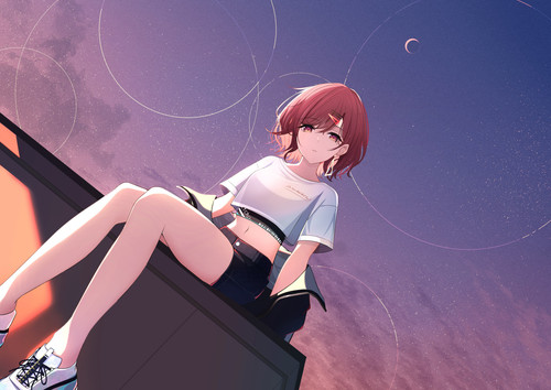 yande.re 1106103 higuchi madoka sikimosh the idolm@ster the idolm@ster shiny colors.jpg