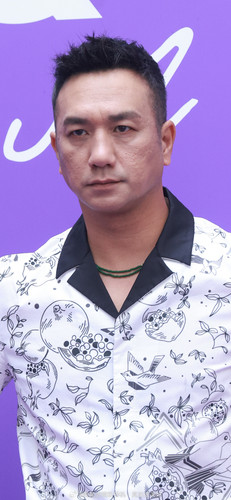 IMG 7428.jpg