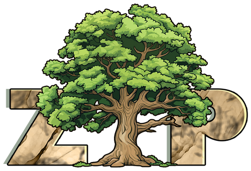 zip tree2.png