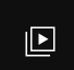 Screenshot 2024 06 01 084217.png