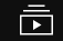 Screenshot 2024 06 01 084222.png