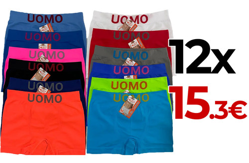 12 boxers uomo.jpg