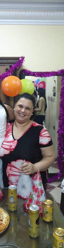 1000012811.jpg