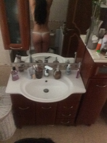 IMG 7649.jpg