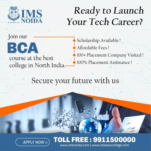 bca course in india.jpg