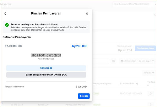 syarif1.jpg
