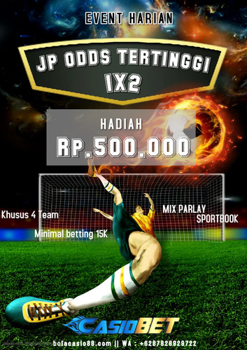 odds tertinggi 4 tim.jpg