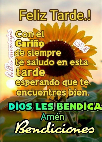 Gracias A Dios.jpg