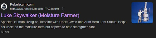 Moisture Farmer.jpg