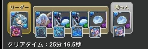 1000003871.jpg