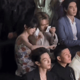 IMG 3547.gif