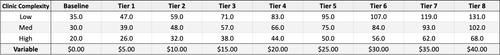 variable pay calc.png