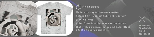 features banner[dye tees].png
