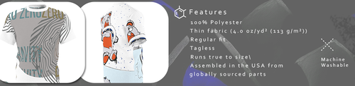 features banner[cutsew tees].png