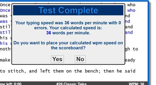 Screenshot 2024 05 31 193223.png