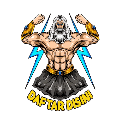 zeus gif.gif