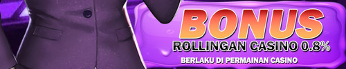 10.BONUS ROLLINGAN CASINO.jpg