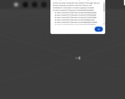 chrome vCpDWe0zxo.png