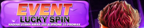 2.EVENT LUCKY SPIN.jpg